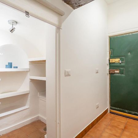 Apartament 2 Bdr Navona Quintessential Charm Rzym Zewnętrze zdjęcie