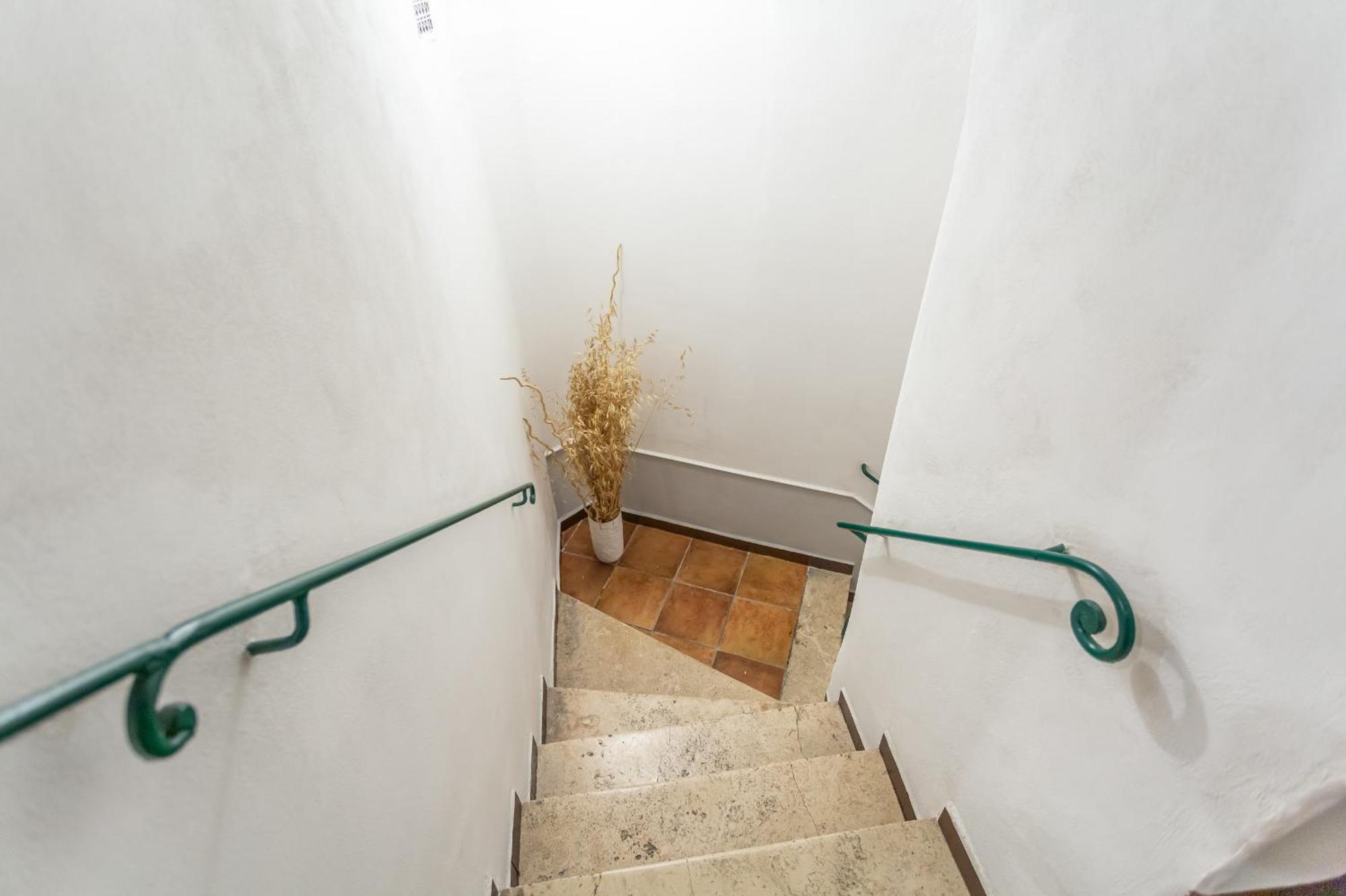 Apartament 2 Bdr Navona Quintessential Charm Rzym Zewnętrze zdjęcie