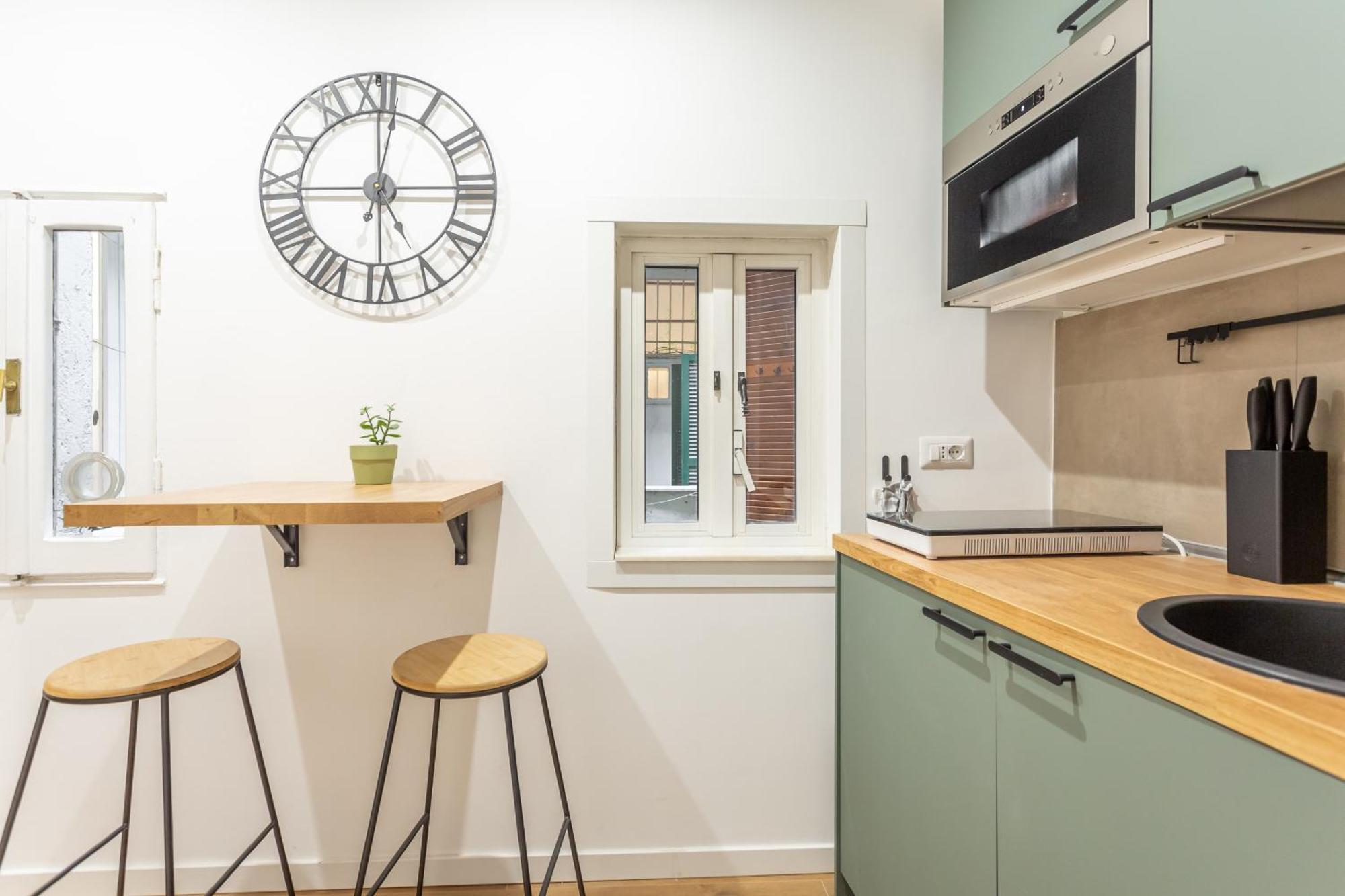 Apartament 2 Bdr Navona Quintessential Charm Rzym Zewnętrze zdjęcie